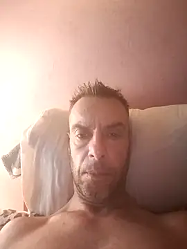 scopafiga14620 – Kamerová šou