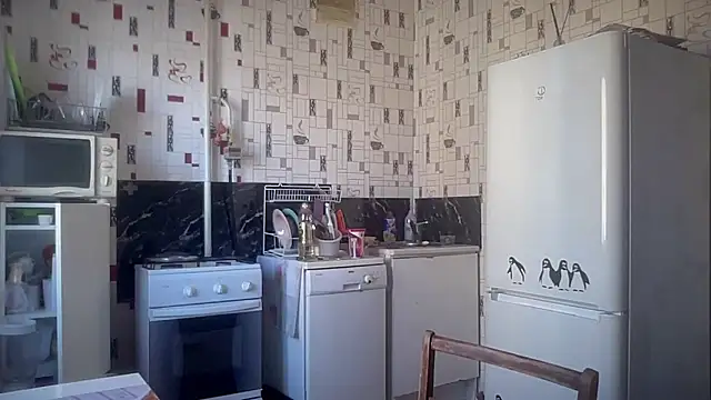 Diamond_Tyler's Live XXX Chat