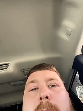 Вебкам-шоу Artur6663