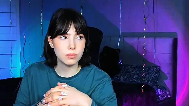 Živý XXX chat Stacy_Gonzales_