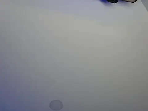 sr_fuerte 在線直播表演