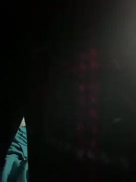 GusanoDelicioso Obrolan Langsung XXX