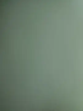 دردشة Palak_4u الجنسية المباشرة