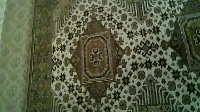 Chat +18 de FayInessaKiss ao vivo