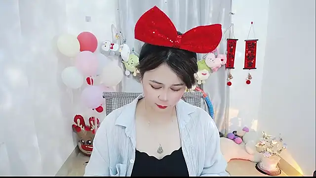 دردشة Fan_ting الجنسية المباشرة