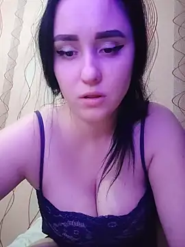 AddieAdams' Live XXX Chat