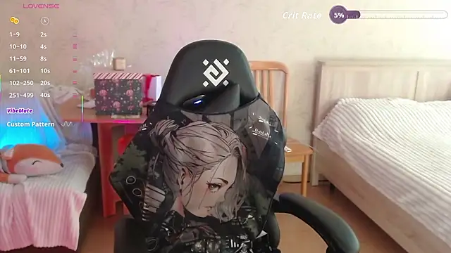 Agatha_Mott's Live XXX Chat