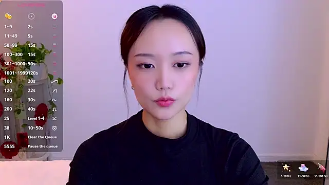 دردشة Nitamade79 الجنسية المباشرة