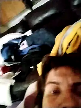 عرض كام Ariasecas