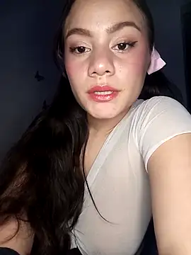 Valen_thompsom_002 – Naživo XXX chat