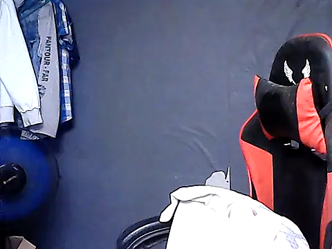 sweet_sexyasian69 在線直播表演