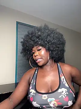 WomanNextdoor1 Webcam-Show