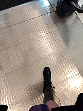 دردشة yinyin326 الجنسية المباشرة