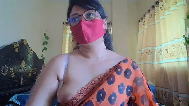 Elena_cruz5 ওয়েবক্যাম শো