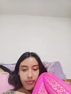 sweetdubros2 – Naživo XXX chat