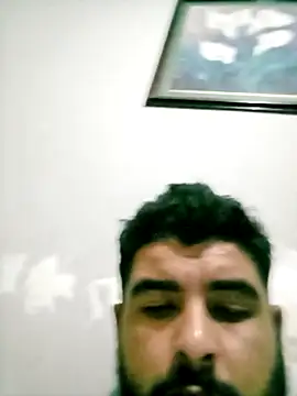 Yerackhip: διαδικτυακό σόου στην κάμερα