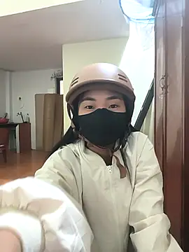 Lynly_k2 网络视讯表演