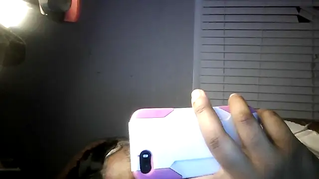 Dusaa_ – Naživo XXX chat