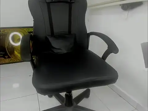 Онлайн чат XXX master_leather