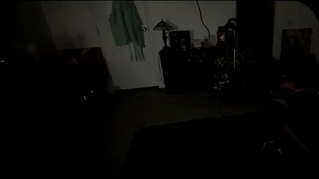 Živý XXX chat AshenRoe