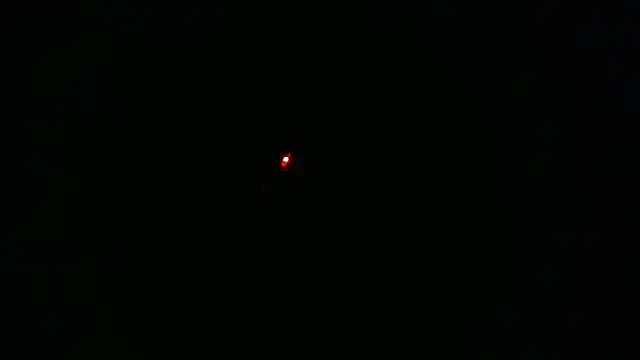 Pokazy przed kamerką – cannonball765309