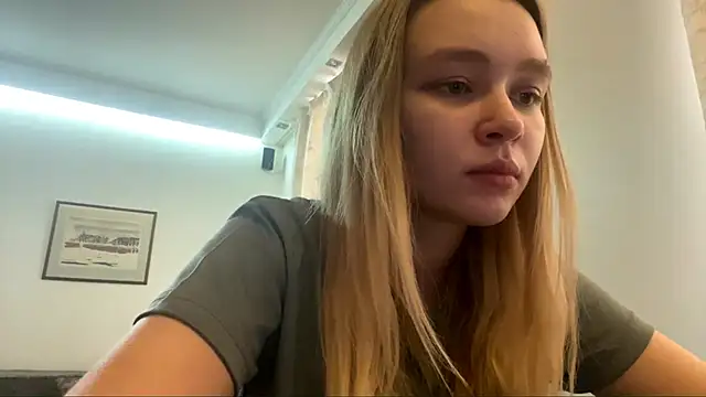 Živý XXX chat Leifuture