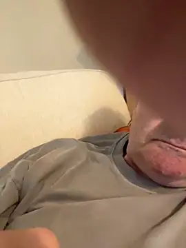 cmrakad63 Webcam-Show