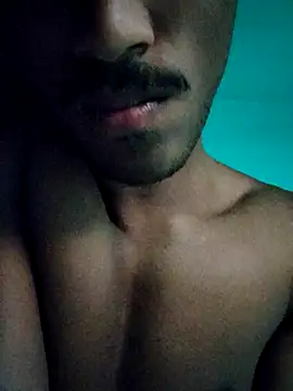 دردشة theboyas الجنسية المباشرة