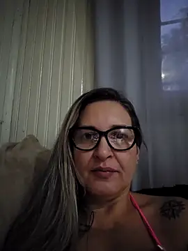 Živý XXX chat bellafortune51