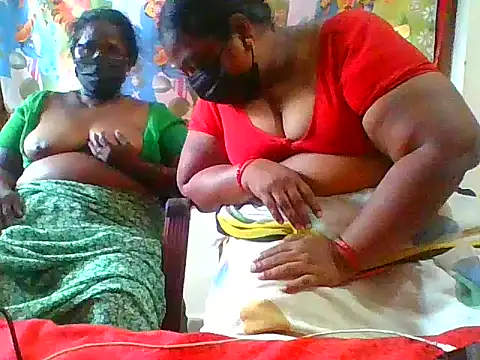 sweety_hotty__n Webbikameraesitys