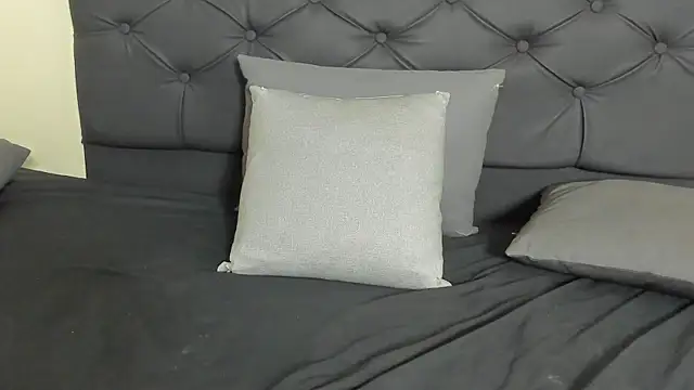 _Daarcy_ Chat XXX live