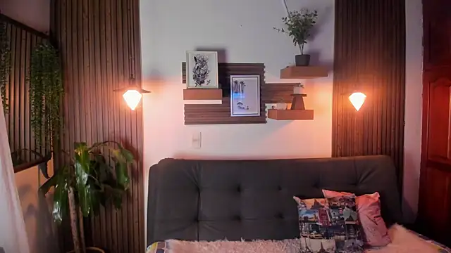 Dina_Carter – Naživo XXX chat