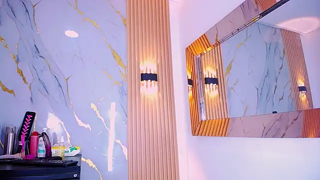 baihu_jin7 – Naživo XXX chat