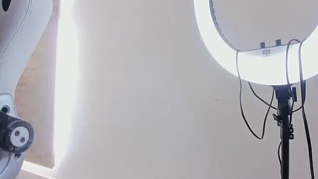 bella_novoa's Live XXX Chat