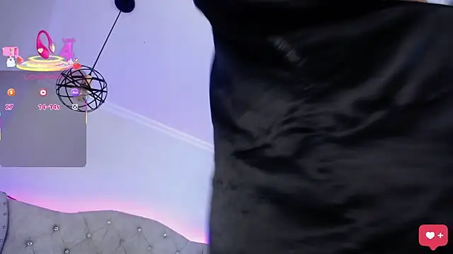 Eva_Walker_1 – webcam-show