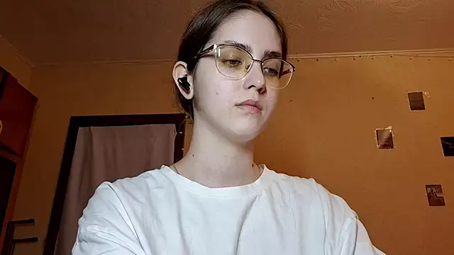 دردشة Katelemon الجنسية المباشرة