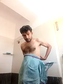 playboy69_Bangalore 在線直播表演