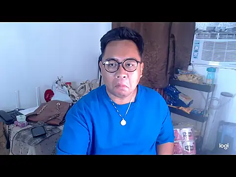 Chat XXX Live cutejohn