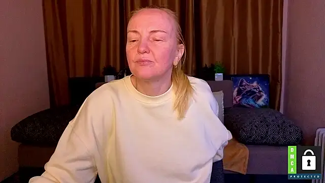 Bella_soulmate's Live XXX Chat