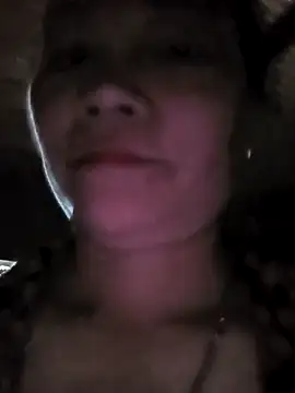 Lindxx-hot's Live XXX Chat