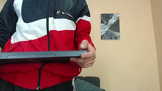 ValentinaeKlein Chat XXX live