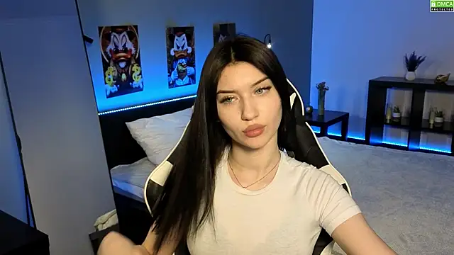 Sugar_Kitten12 live XXX chat