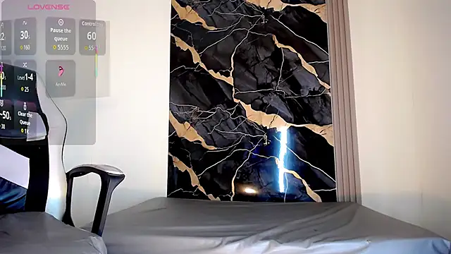 Chat XXX ao vivo de Rwby_Gremory