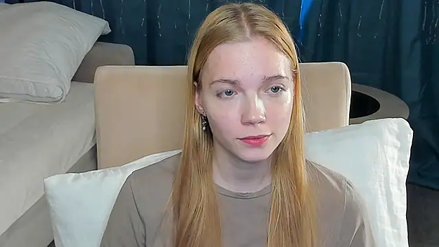 Živý XXX chat PetraRohal