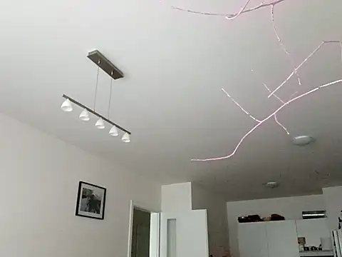 Webkamerová show Jahudka47