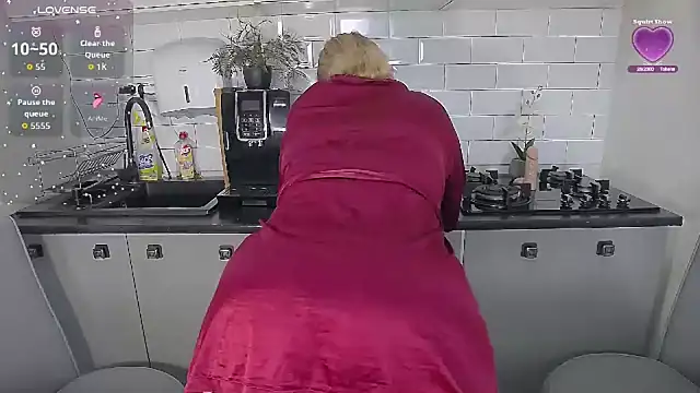 دردشة erikaerika الجنسية المباشرة