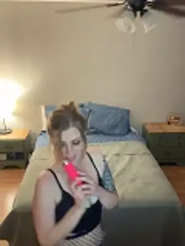 Živý XXX chat T-MarriedAndMessy-K