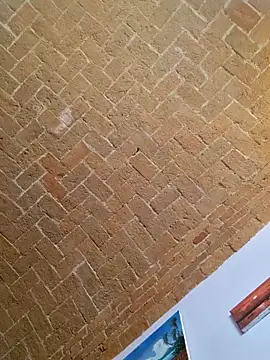 Luisa968 Webcam show