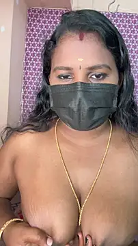 Živý XXX chat tamil_chn_cbe