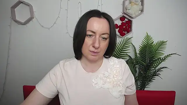 دردشة Abby_Taylorr الجنسية المباشرة